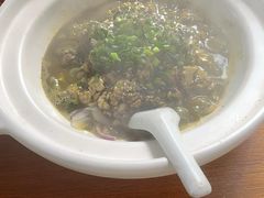 -国强牛肉(洋河总店)