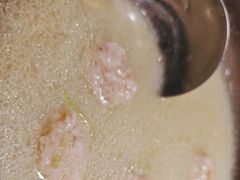 -小土豆北方菜馆(文慧园店)