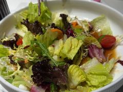 -食悦江南·淮扬菜·烤鸭(亚运村·惠新店)