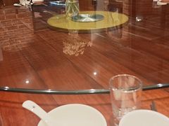 -小时候2013(瀚新店)