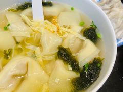 -熙盛源(凤凰街店)