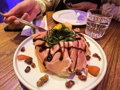 -1886德国汽车餐厅(外滩中央店)