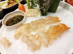 -美乐食街(小南店)