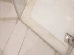 -燕春园中餐厅-北大博雅国际酒店
