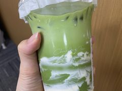 -飞来湖湿地公园