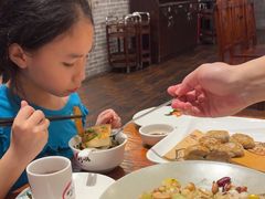 -顺德了能馆(虎门店)