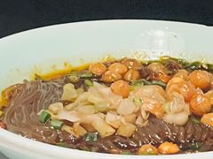 -俏江南-江景昆曲主题餐厅(正大广场店)