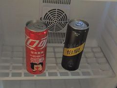 -苏州平江万达广场美居酒店