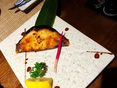 -蟹将军·松叶蟹和牛日料放题自助(K11店)