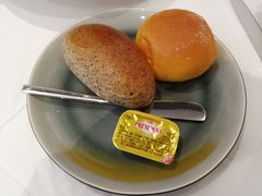 -L'Arome芳芳法国餐厅(仙林金鹰店)
