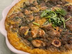 蚝烙-迈姨·潮州菜(麓湖公园店)
