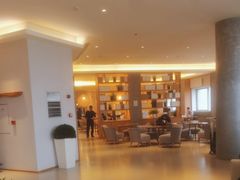 -全季酒店(成都春熙路IFS国金中心店)