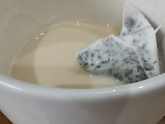 -星巴克(威尼斯人店)