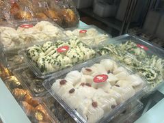 -白玉兰食品(甜云店)