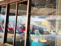 -方所(华润万象城店)