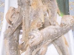 -晓伟海鲜家常菜