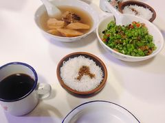 -文和友老长沙龙虾馆(化龙池店)