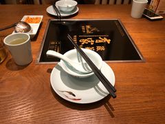-有家酸菜鱼(苏州绿宝广场店)