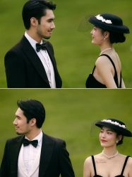 -伊诺摄影(徐州优选店)