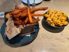 -Carmen卡门西班牙餐厅