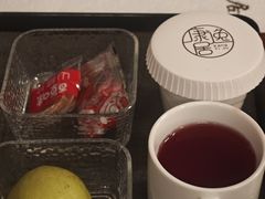 -康逸居·始于2002(海安店)
