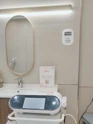 -杭州米兰柏羽医疗美容医院
