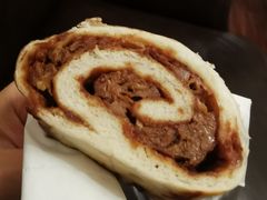 大懒龙-鼎香润(德胜门内店)