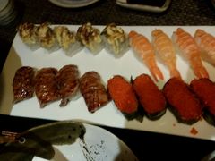 -宁波逸东豪生大酒店·豪生咖啡厅