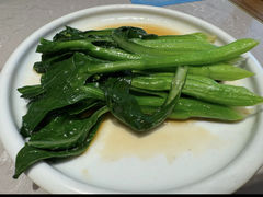 -松鹤楼面馆(天一广场店)