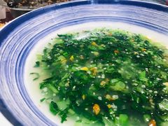 -徐鼎盛民间菜(微电园店)