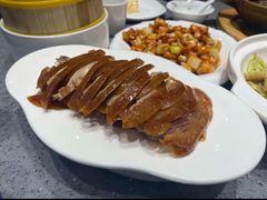 -紫光园(燕郊总店)