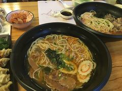 -花漫里·日式の创意餐厅(刺桐店)