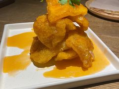 -北方家宴(番禺永旺店)