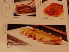 -金鸭季·北京烤鸭(深业上城店)