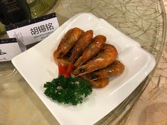 -上海神旺大酒店