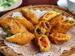 -临江宴餐厅·桐庐菜(富春江店)