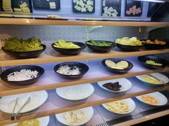 -东来顺饭庄(apm总店)