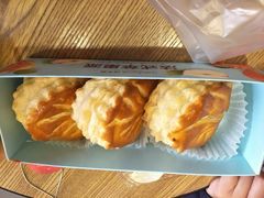 -味多美蛋糕(古城店)