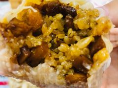 -白玉兰食品(甜云店)