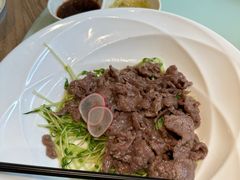 -客汀家宴·客家烟火 四季食材(集美店)