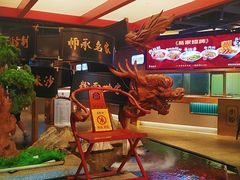 -易裕和·长沙米粉(竹塘西路店)