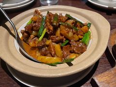 -菲乐餐厅(三十年经营·湖滨路店)