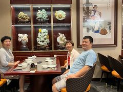 -燕春楼(海河华鼎店)