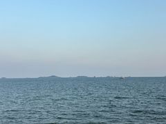 -演武大桥观景平台