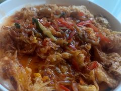 -虾饺妹·粤式手工点心(水荫路店)