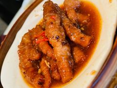 -御宝轩(益丰·外滩源店)