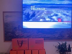 -龍千代·味自慢(黑龙江北路店)