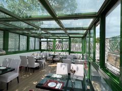 -EATALIA意塔利意式餐厅(鼓楼店)