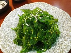 -天一料理(荔枝广场店)