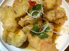 -李老哈·东北菜(宋园路店)